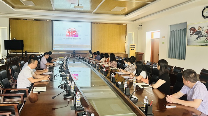 永利集团88304官网